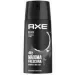 AXE Deo Body Spray Black 150ml