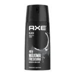 AXE Deo Body Spray Black 150ml