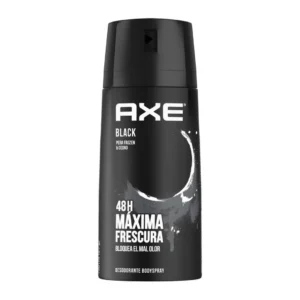 AXE Deo Body Spray Black 150ml