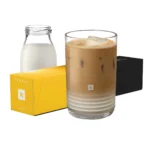Active Nespresso Vertuo Coffee Capsules