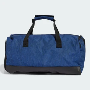 Adidas 4ATHLTS Duffel Bag (Small)