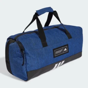 Adidas 4ATHLTS Duffel Bag (Small)