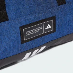Adidas 4ATHLTS Duffel Bag (Small)
