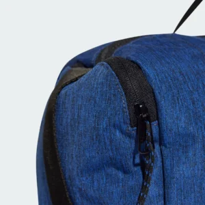 Adidas 4ATHLTS Duffel Bag (Small)
