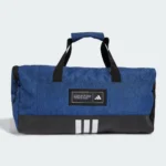 Adidas 4ATHLTS Duffel Bag (Small)