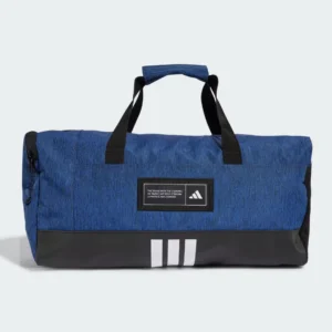 Adidas 4ATHLTS Duffel Bag (Small)