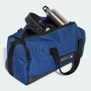 Adidas 4ATHLTS Duffel Bag (Small)