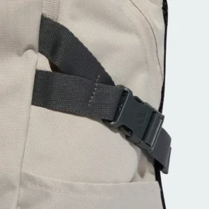 Adidas APWR Backpack