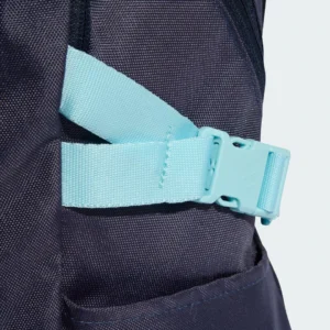 Adidas APWR Backpack