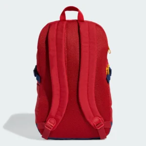 Adidas APWR Backpack