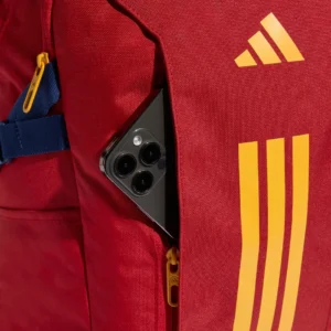 Adidas APWR Backpack