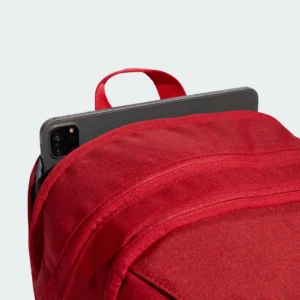 Adidas APWR Backpack