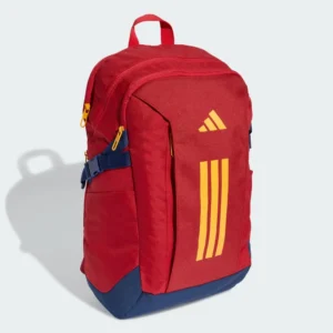 Adidas APWR Backpack