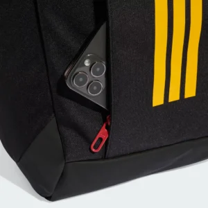 Adidas APWR Backpack