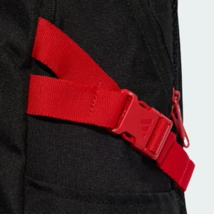 Adidas APWR Backpack
