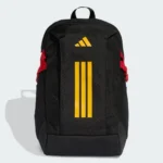 Adidas APWR Backpack