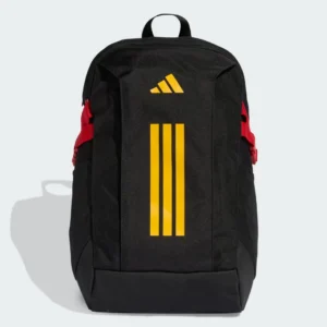 Adidas APWR Backpack
