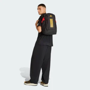 Adidas APWR Backpack