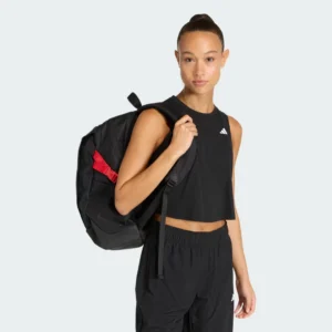 Adidas APWR Backpack