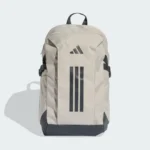 Adidas APWR Backpack