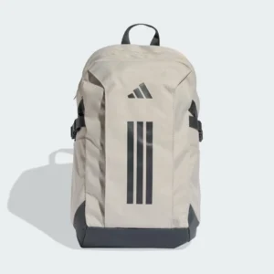 Adidas APWR Backpack