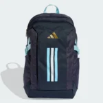 Adidas APWR Backpack