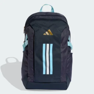 Adidas APWR Backpack