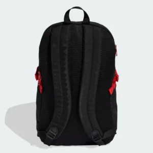 Adidas APWR Backpack