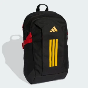 Adidas APWR Backpack