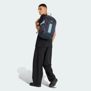 Adidas APWR Backpack