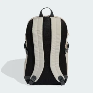Adidas APWR Backpack