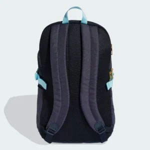 Adidas APWR Backpack