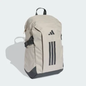Adidas APWR Backpack