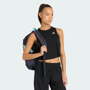 Adidas APWR Backpack