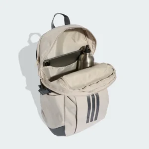 Adidas APWR Backpack