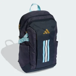 Adidas APWR Backpack