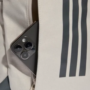 Adidas APWR Backpack