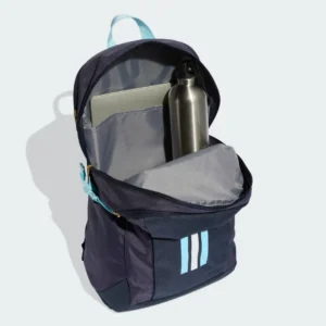 Adidas APWR Backpack