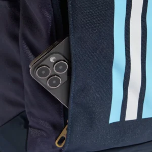 Adidas APWR Backpack