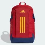 Adidas APWR Backpack