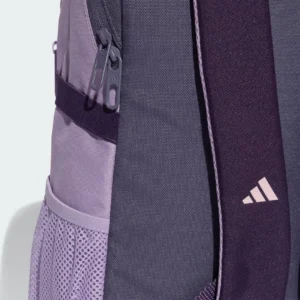 Adidas APWR Kids Backpack