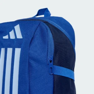Adidas APWR Kids Backpack