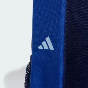 Adidas APWR Kids Backpack