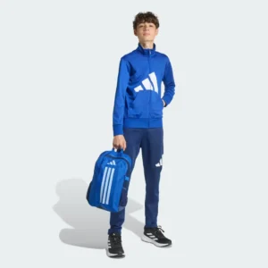 Adidas APWR Kids Backpack