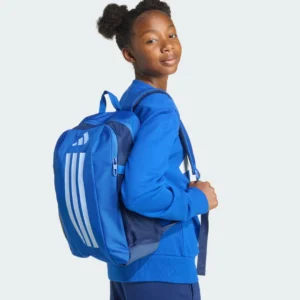 Adidas APWR Kids Backpack