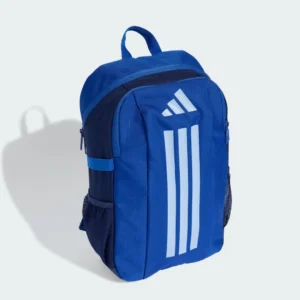 Adidas APWR Kids Backpack