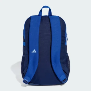 Adidas APWR Kids Backpack