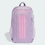 Adidas APWR Backpack