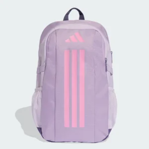 Adidas APWR Kids Backpack