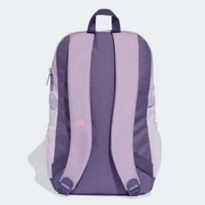 Adidas APWR Kids Backpack